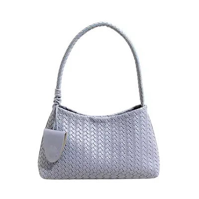 Luxurious High-Quality Shoulder Bag