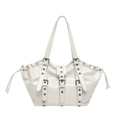 New Popular Trends Tote Bags 