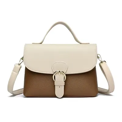 beige&khaki