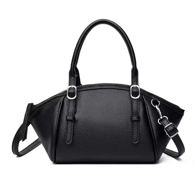 Shell Shaped Womens Handbag