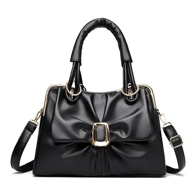 Luxury Casual Ladies Shoulder Bag