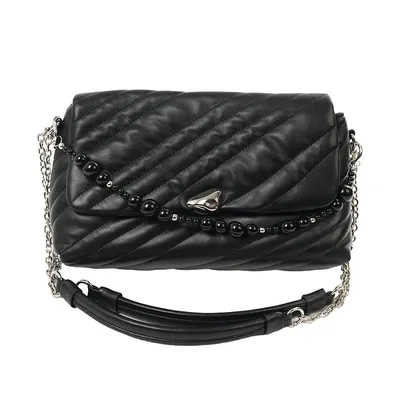 Beaded High Quality Lady bag