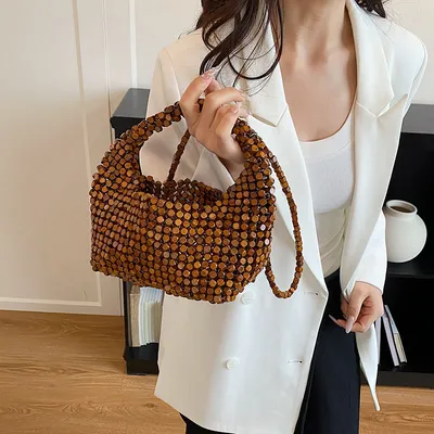  Luxury Women's Banquet Bag