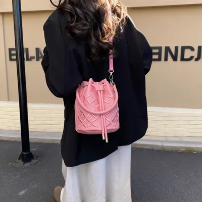 Luxury and Elegant Crossbody Bag