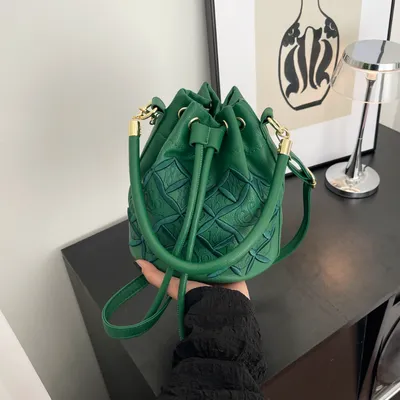 Luxury and Elegant Crossbody Bag