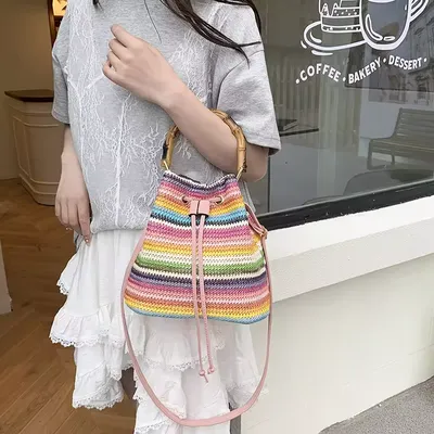 color
