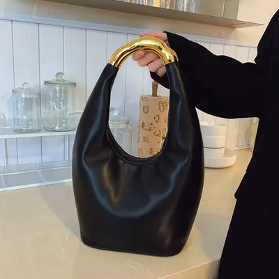  Large Capacity Womens Tote Bag