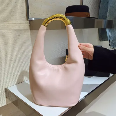  Large Capacity Womens Tote Bag