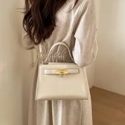 Lightweight Designer Crossbody Bags