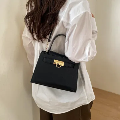 Lightweight Designer Crossbody Bags