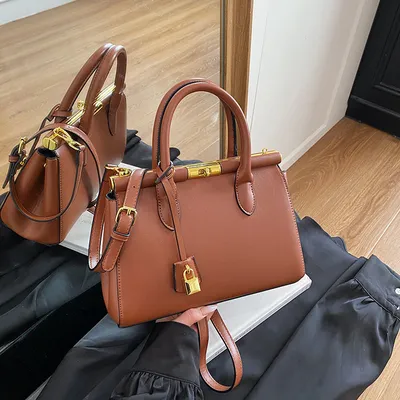 High Quality Ladies Tote Bags