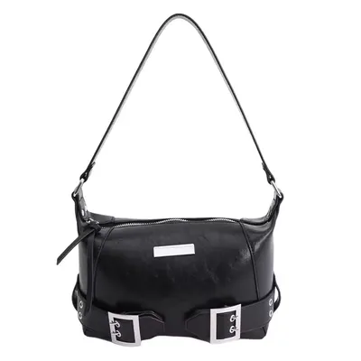 Casual Durable Large Capacity Bag
