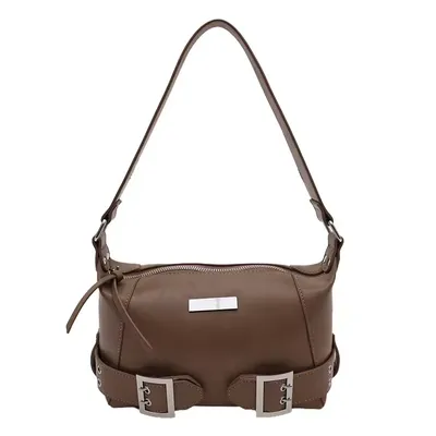 Casual Durable Large Capacity Bag