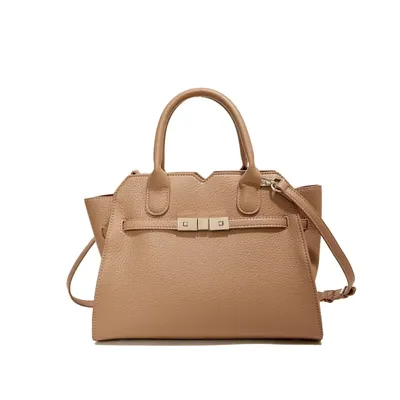 Fashion Wing Shape Single Shoulder Bag