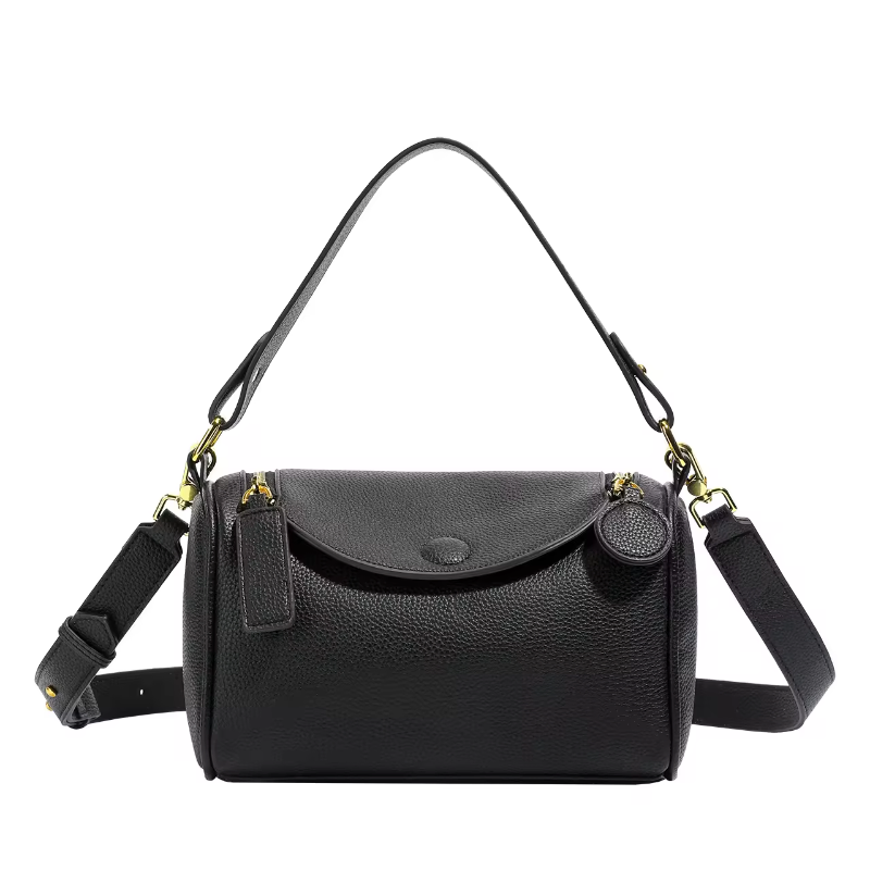 Rectangle Ladies Crossbody Bag