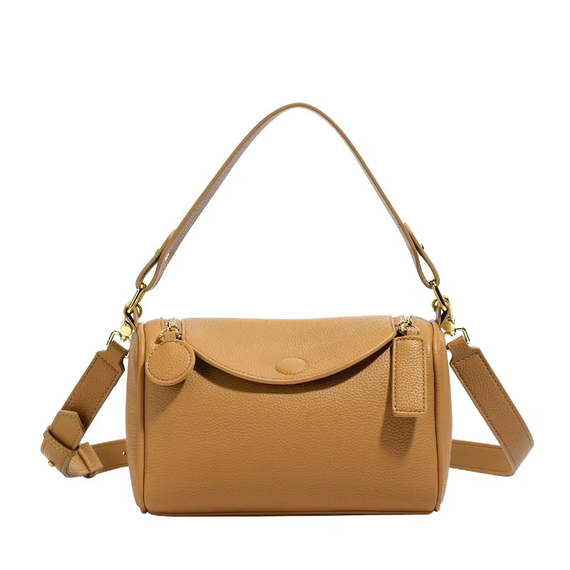 Rectangle Ladies Crossbody Bag