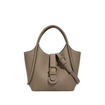 Decoration Women Shoulder Bag