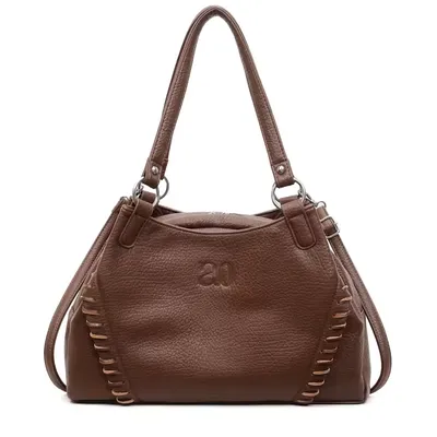 Luxurious Woven Young Ladies Bag