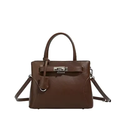 New Design Luxury Womens Handbag