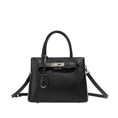 New Design Luxury Womens Handbag