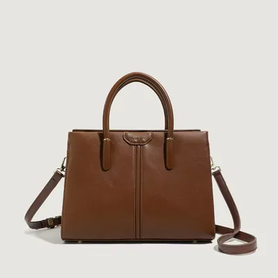 Fashion Shoulder Bag For Women