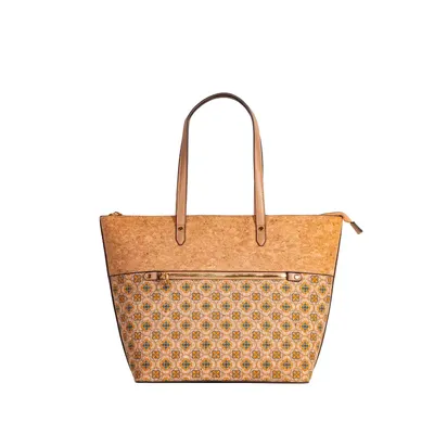 Women's Everyday Polyester Handbag