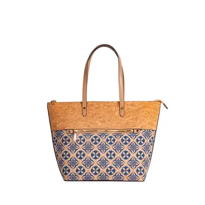 Women's Everyday Polyester Handbag