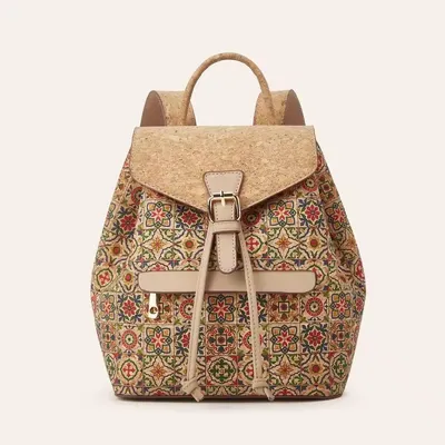 floral print