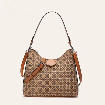 Women Printed Shoulder Bag