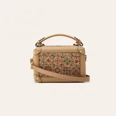 Fashion Women's Messenger Bag