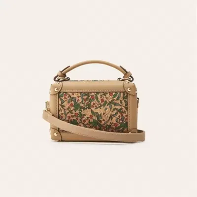 Fashion Women's Messenger Bag