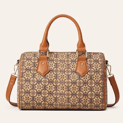 Fashion Ladies Handbags for Women