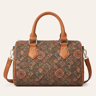 Fashion Ladies Handbags for Women