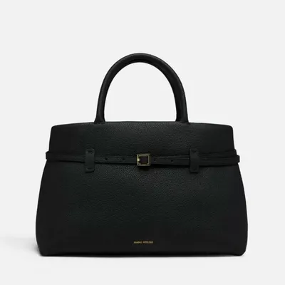 Fashion Commuter Women's Bag