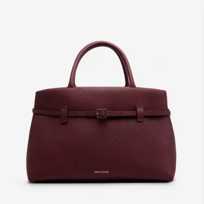 Fashion Commuter Women's Bag