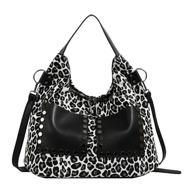  Crossbody Armpit Bag for Women