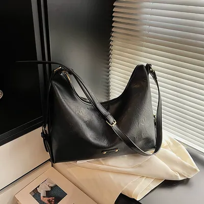 Women's Multi-Purpose Backpack