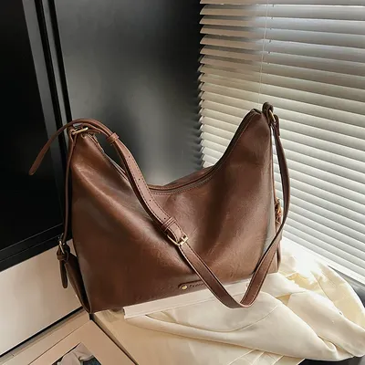 Women's Multi-Purpose Backpack