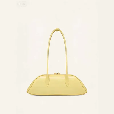 Winter New Boston Bag for Women