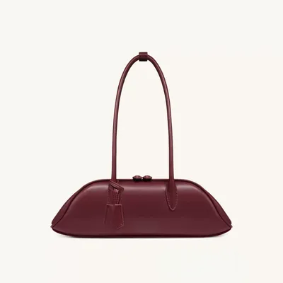 Winter New Boston Bag for Women