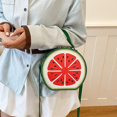 Fashion Handbags for Commuting
