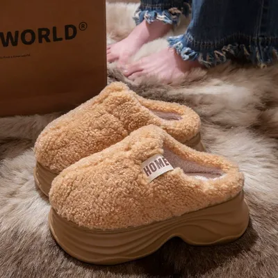 camel