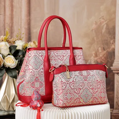 Loumixer Sacs Main Handbags