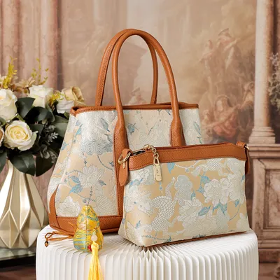 Loumixer Sacs Main Handbags