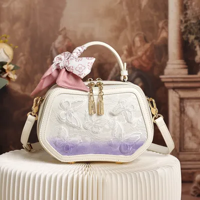 Femmes Handbags for Women 