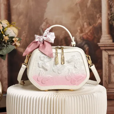 Femmes Handbags for Women 