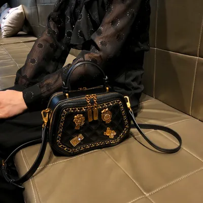 Premium Women's Tote Bag