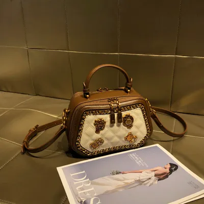 Premium Women's Tote Bag