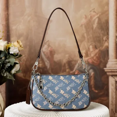 Luxury Ladies Handbag