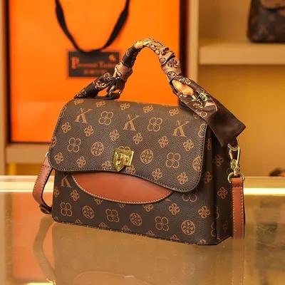Stylish Women Handbag